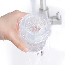 10 Modes Automatic Thrusting Rotating Male Masturbator Inner Cup