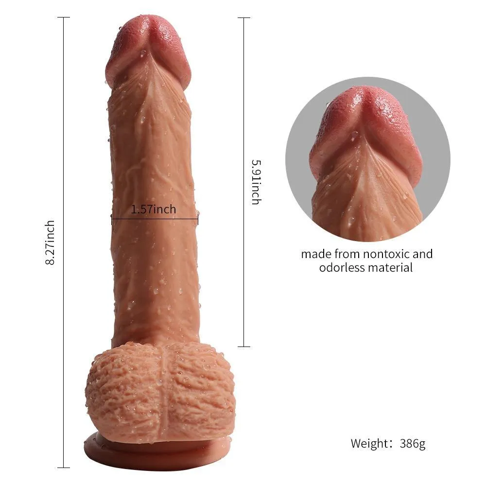 120w Powerful Penetration Force Sex Fucking Machine