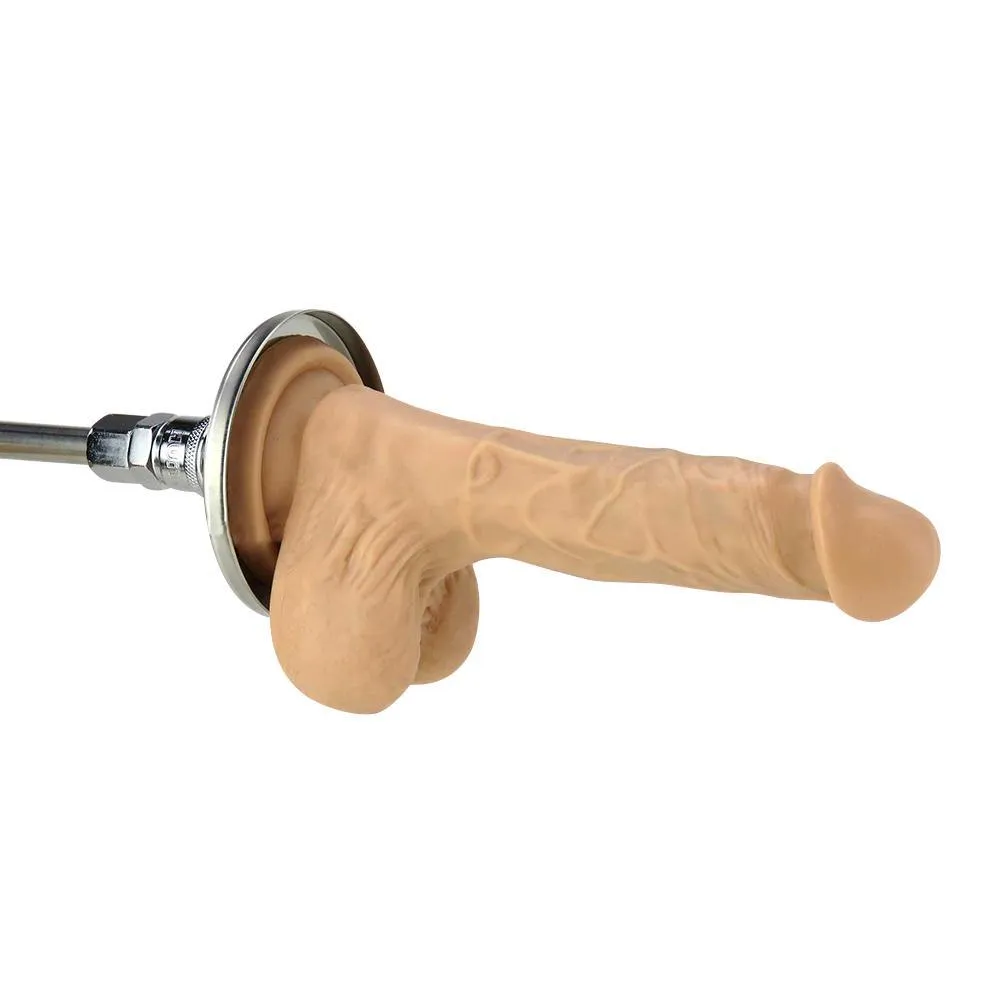120w Powerful Penetration Force Sex Fucking Machine