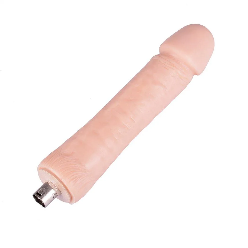 120w Powerful Penetration Force Sex Fucking Machine