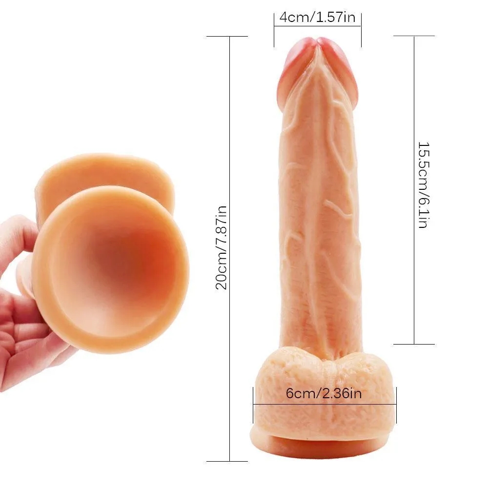 120w Powerful Penetration Force Sex Fucking Machine