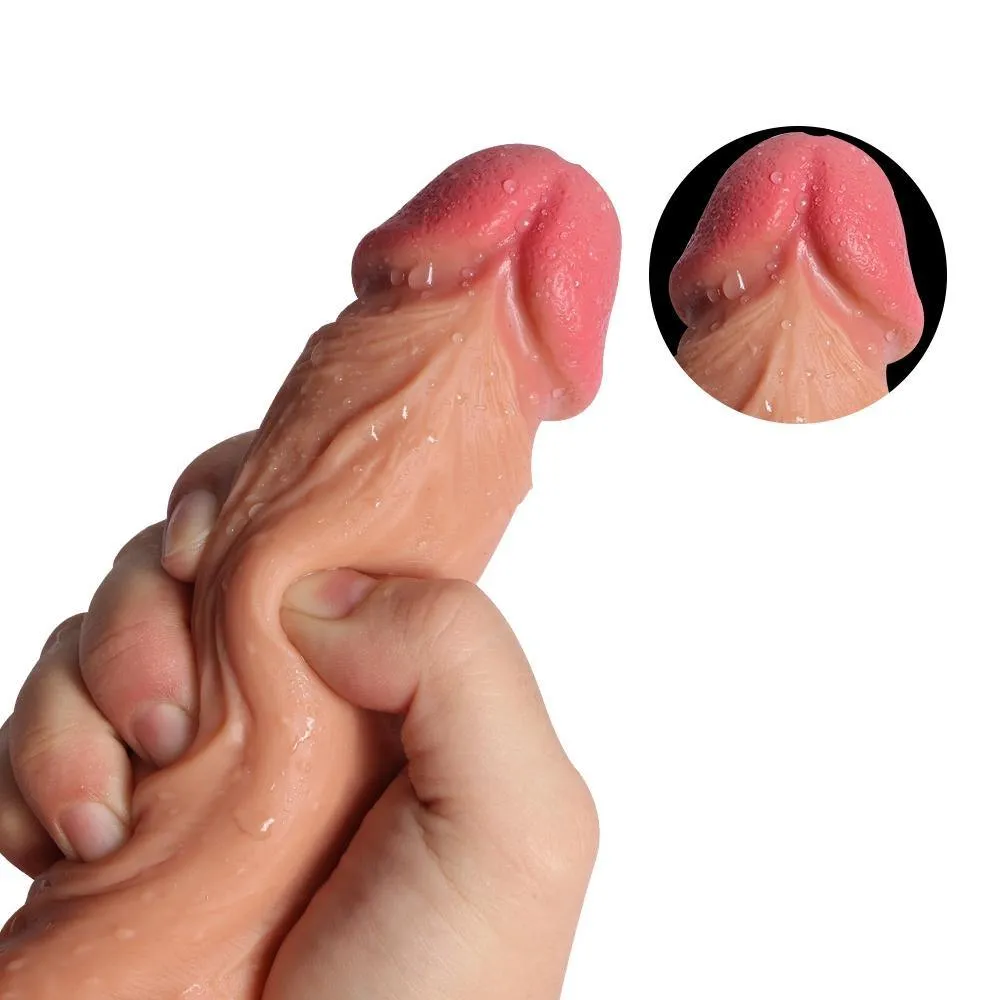 120w Powerful Penetration Force Sex Fucking Machine