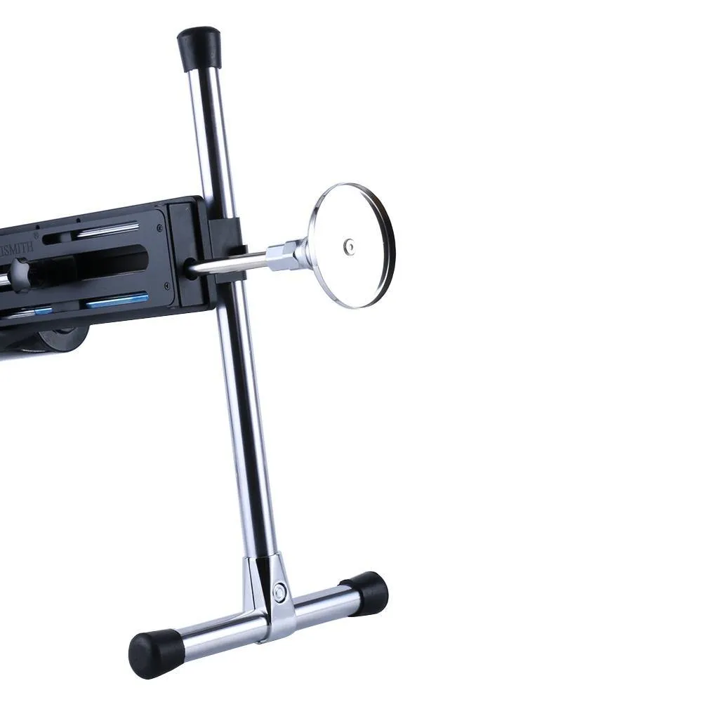 120w Powerful Penetration Force Sex Fucking Machine