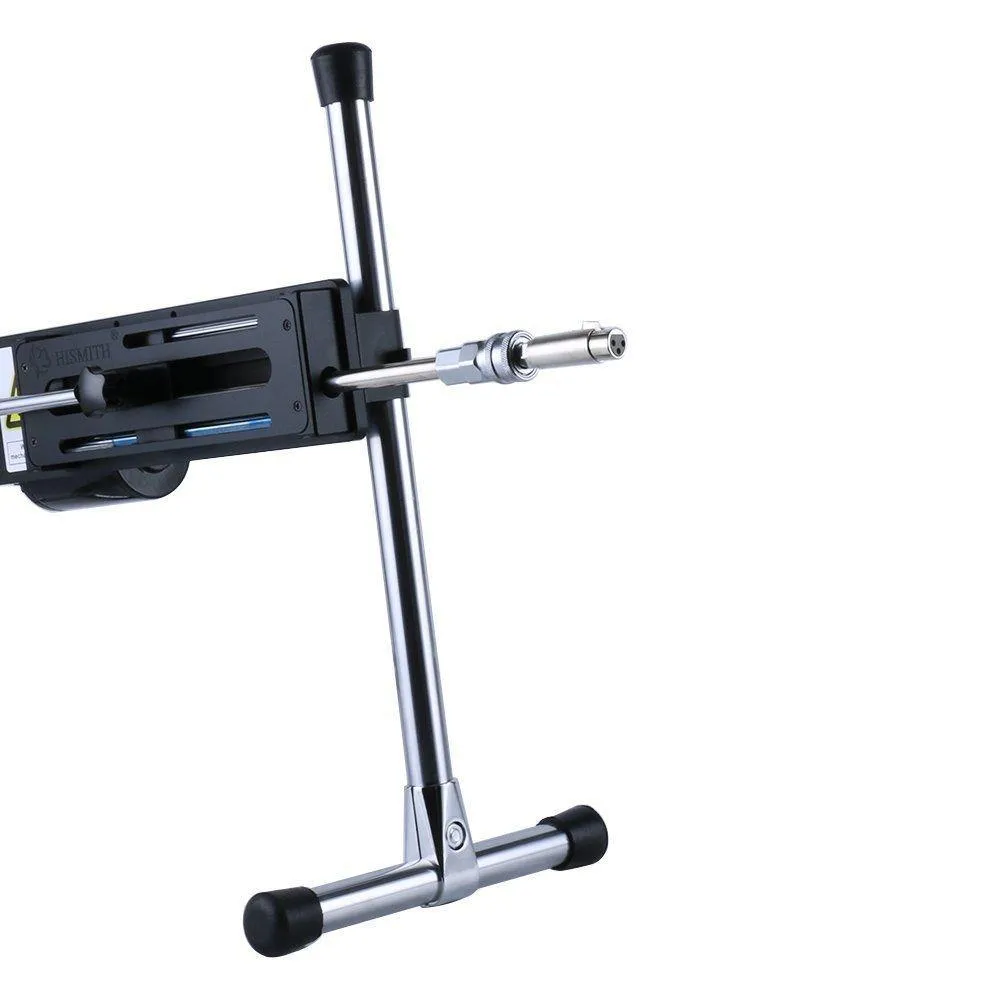 120w Powerful Penetration Force Sex Fucking Machine