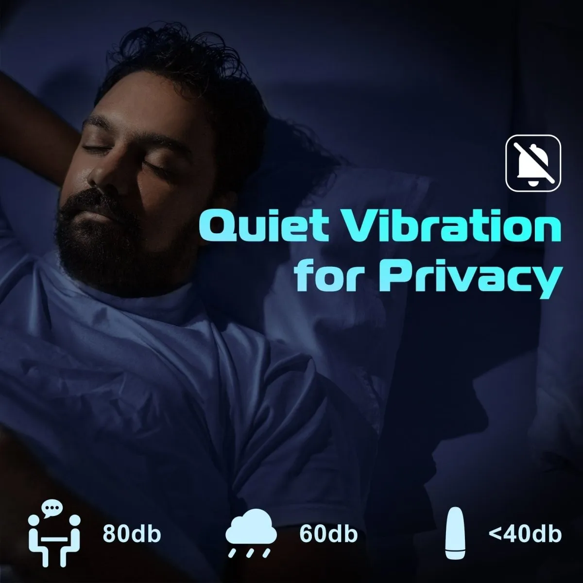3D Vagina Opening Vibration Hand Clamping Masturbator