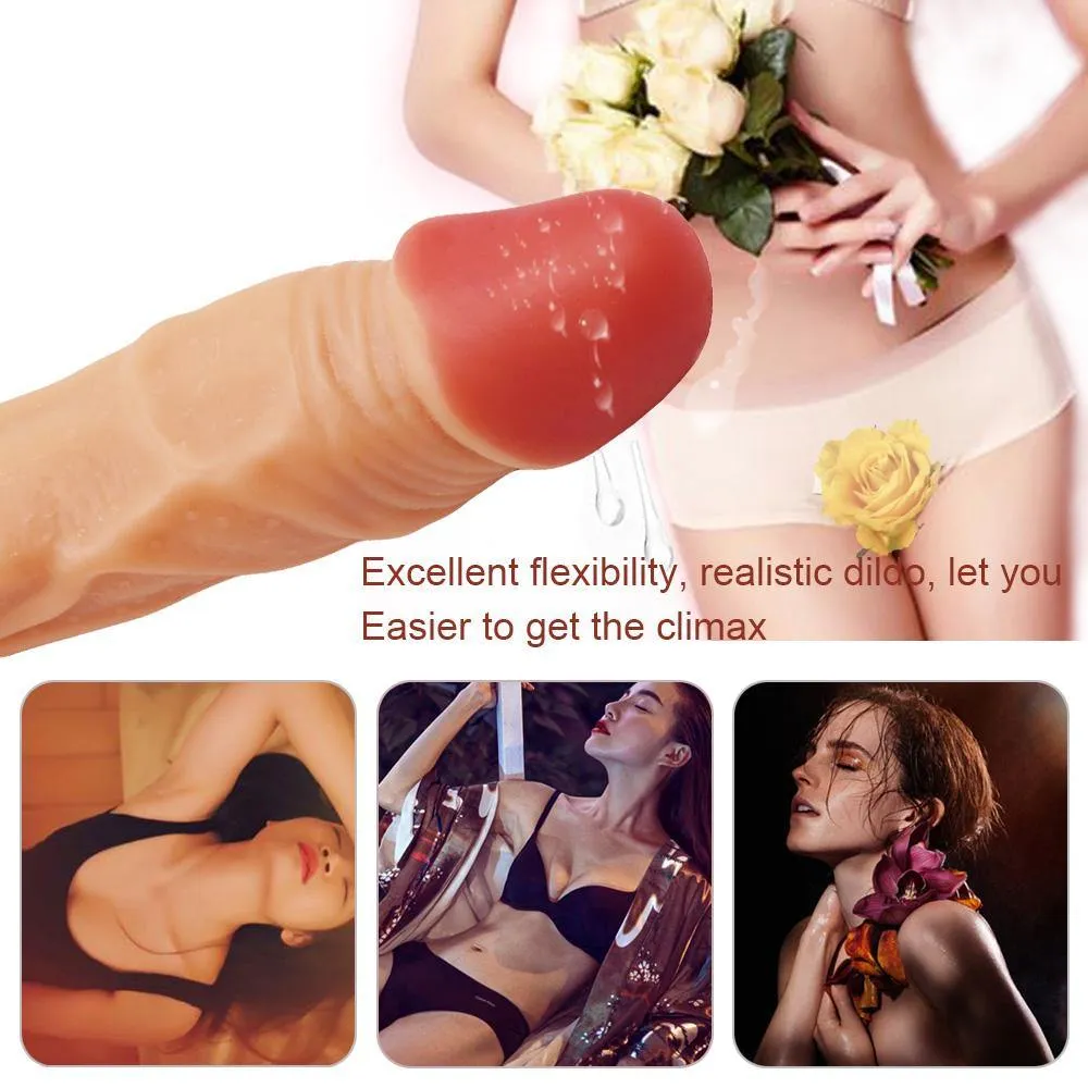 Adjustable Speed Sexmachine Automatic Sexual Intercourse Sex Machine