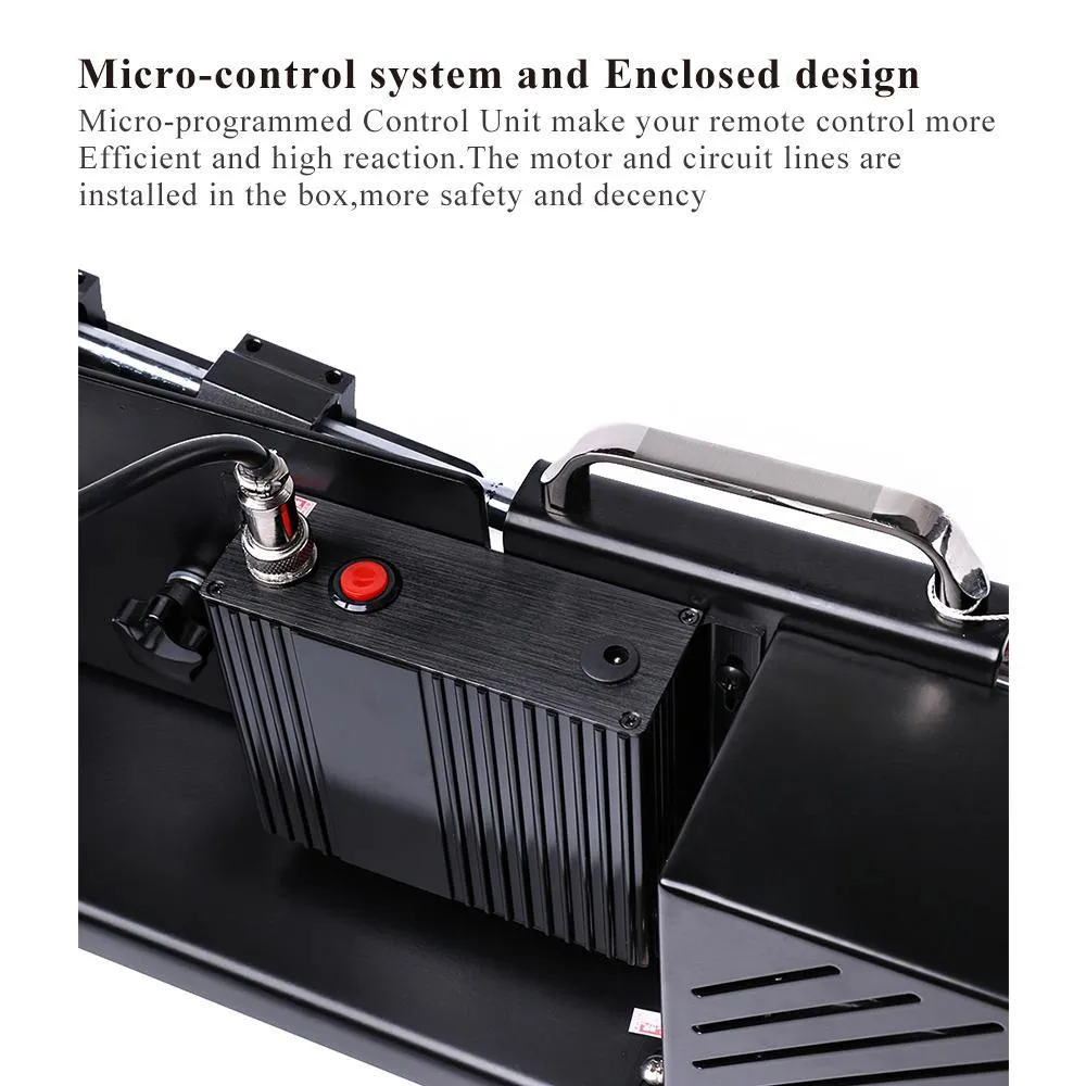 Adjustable Speed Sexmachine Automatic Sexual Intercourse Sex Machine
