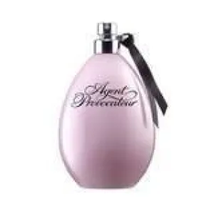 Agent Provocateur Agent Provocateur 100ml EDP