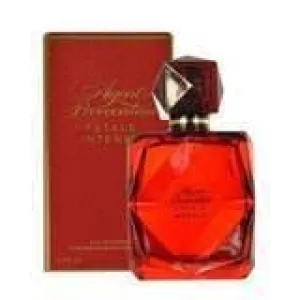 Agent Provocateur Fatale Intense 100ml EDP