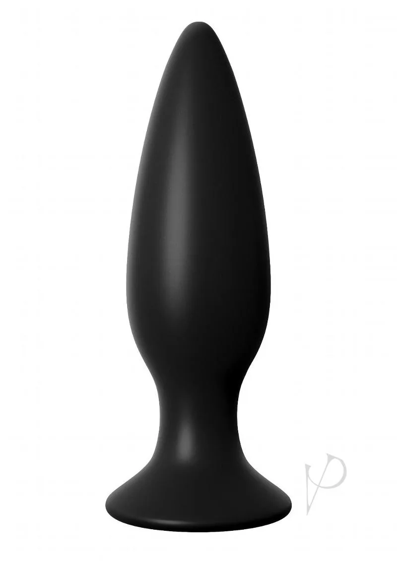 Anal Fantasy Elite Large Recharge Plug