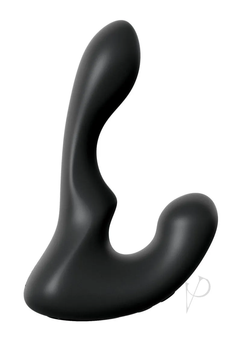 Anal Fantasy Elite Ultimate Pspot Milker