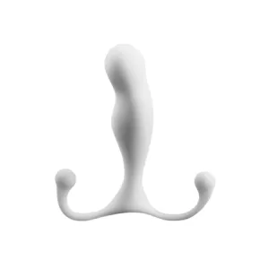 Aneros Maximus Trident