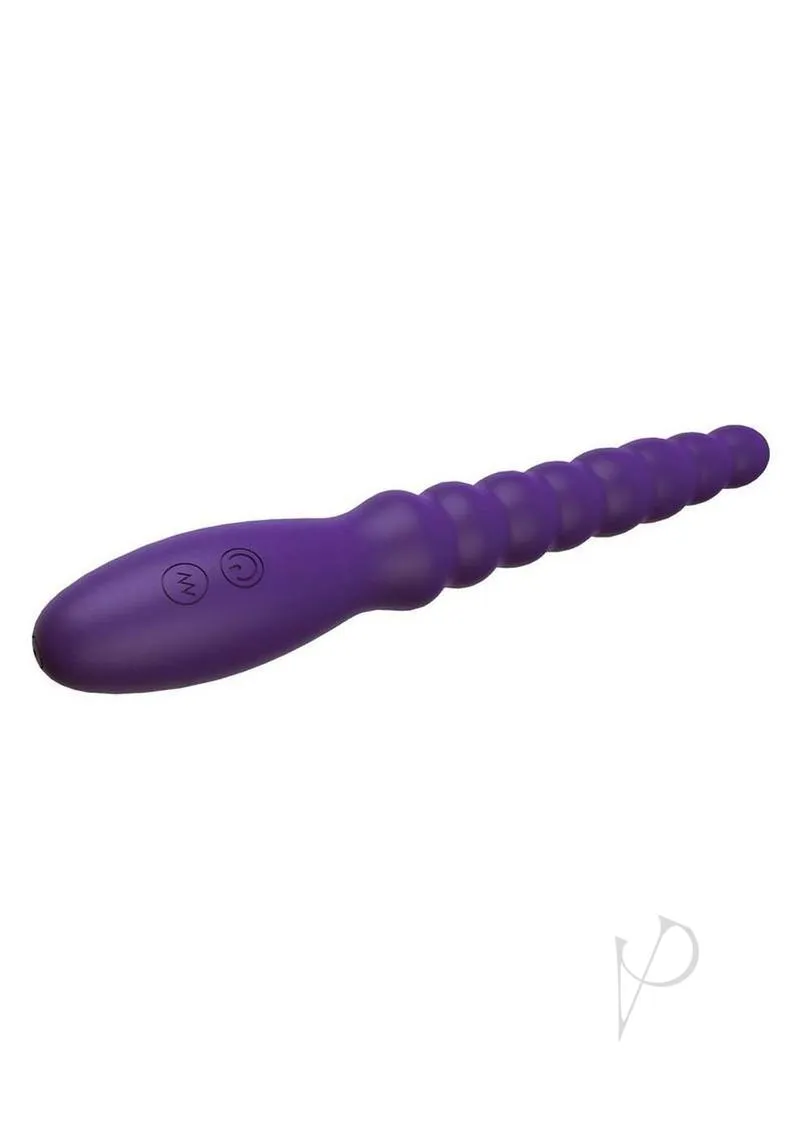 Ass-sation Magic Wand Pur