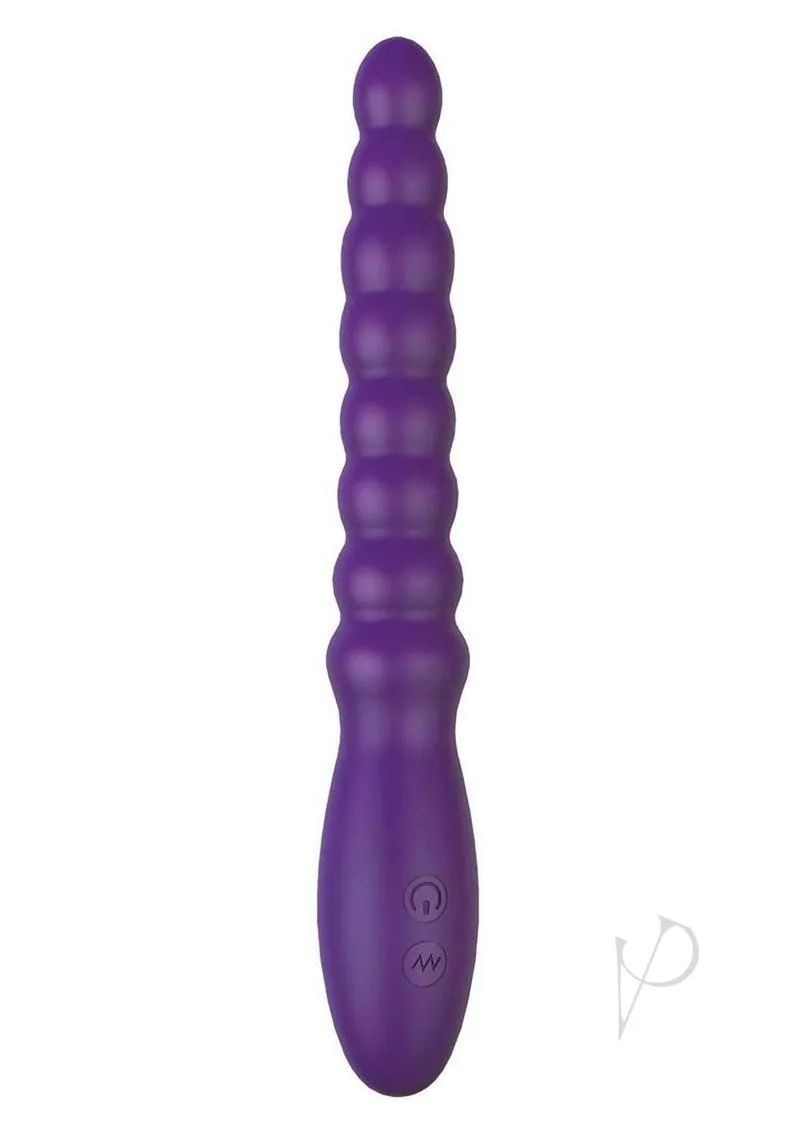 Ass-sation Magic Wand Pur