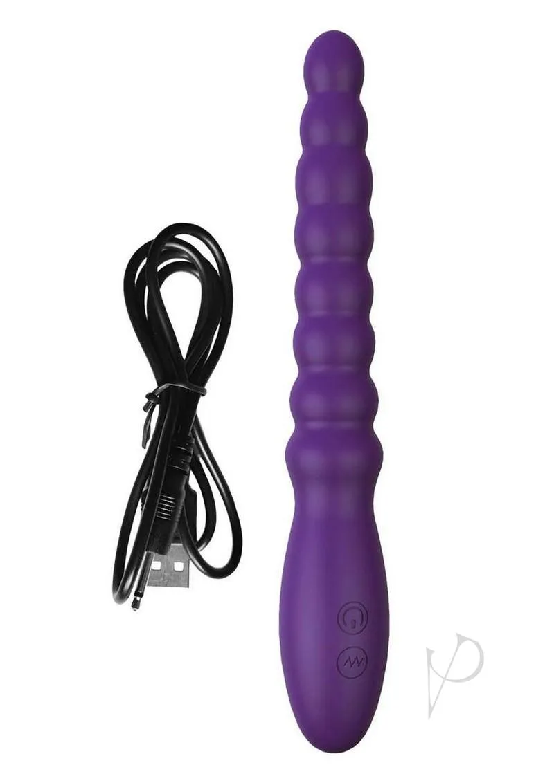 Ass-sation Magic Wand Pur