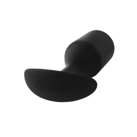 b-Vibe Snug Plug 5