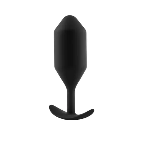 b-Vibe Snug Plug 5