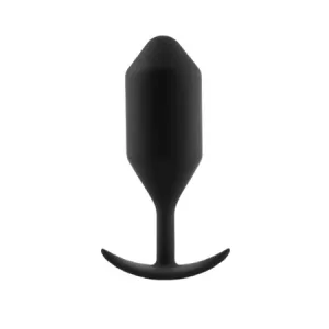 b-Vibe Snug Plug 5