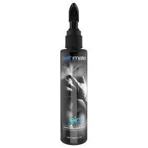 Bathmate Max out Jelqing Enhancement Serum for Men. 100ml