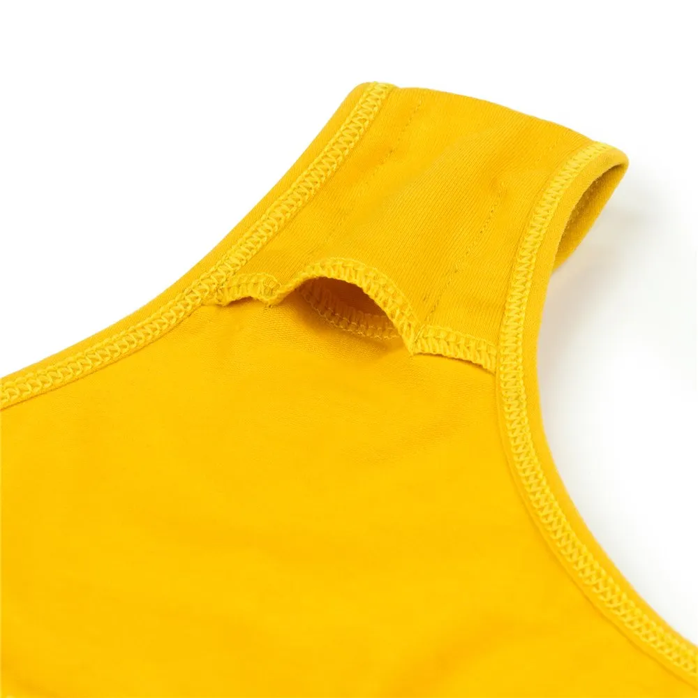 Bitch Remote Controlled Vibrating Panties