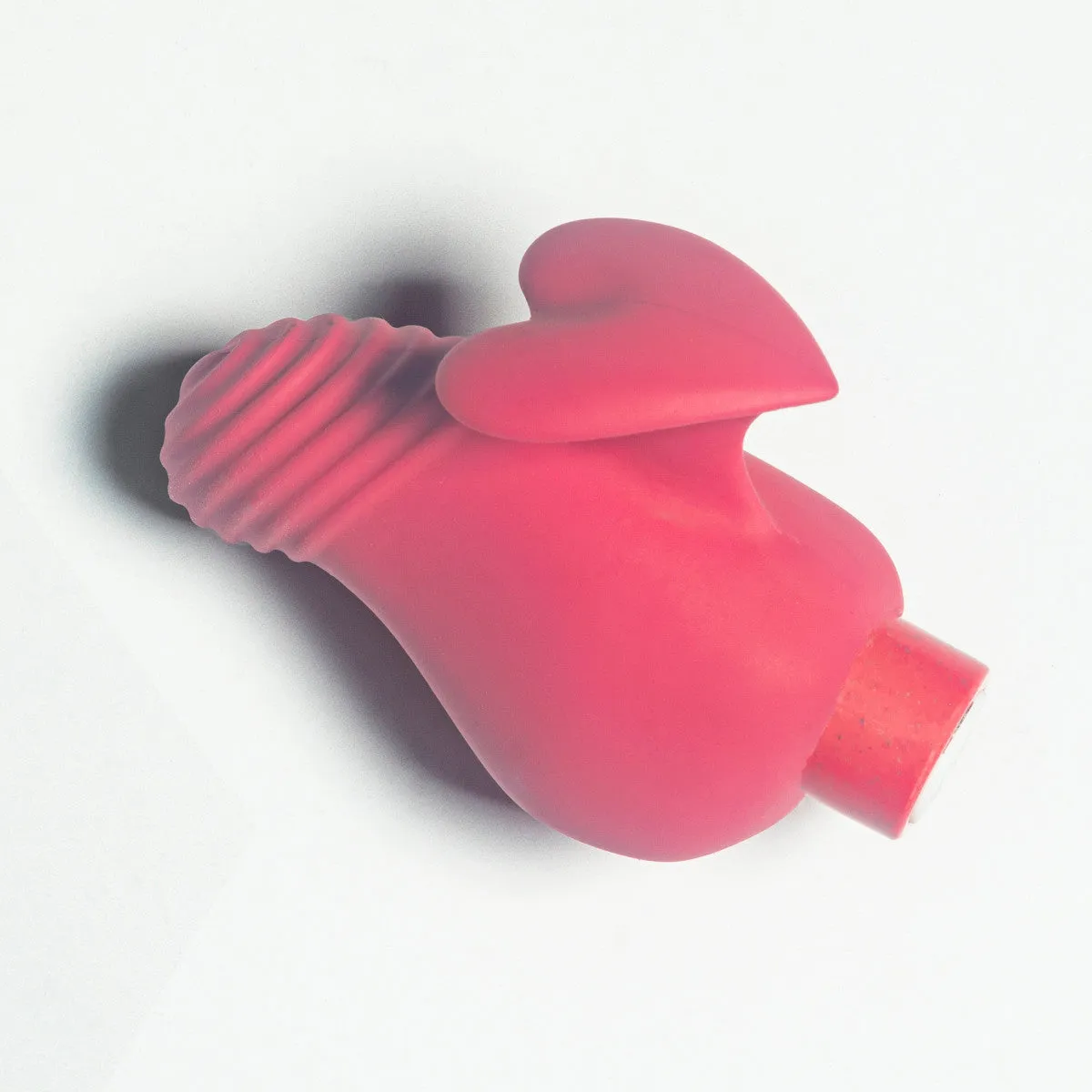 Blush Gaia Plant-Based 3 Clitoral Vibrator