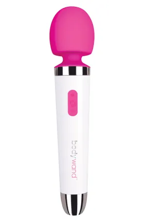 Bodywand Aqua Waterproof