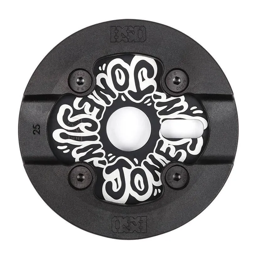 BSD Jonesin Guard Sprocket V2