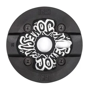 BSD Jonesin Guard Sprocket V2
