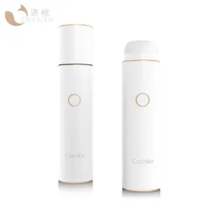 CACHITO Secret Joy AI Sucking Bullet Vibrator