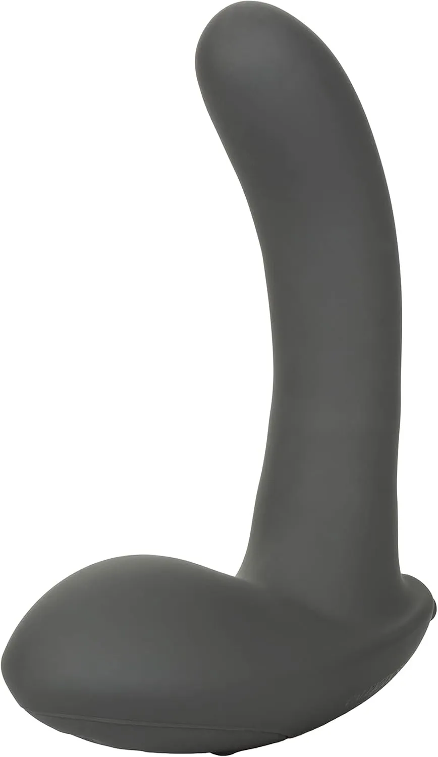 Calexotics  Eclipse | Remote Control Inflatable Probe | 12 Functions | Dual Motors