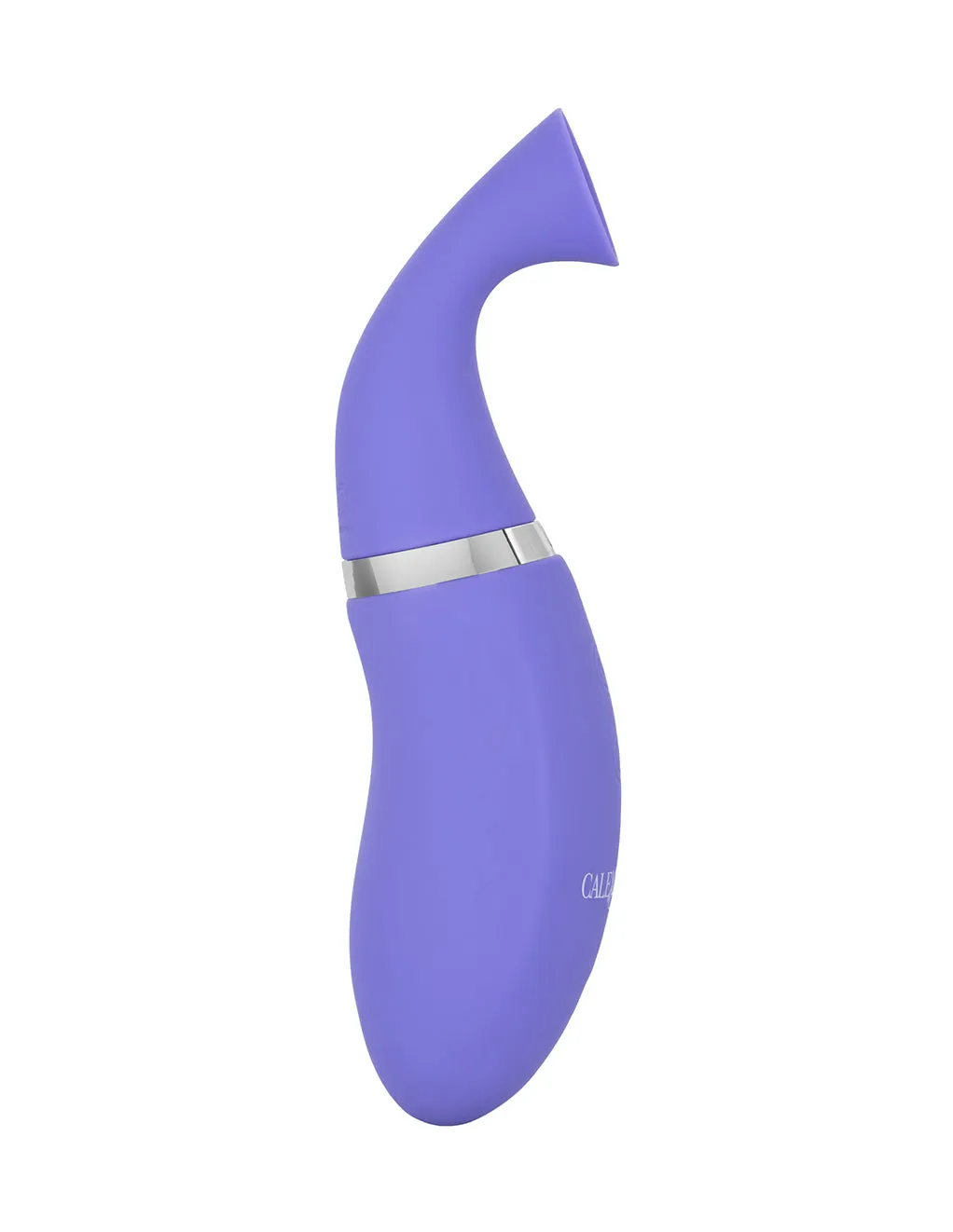 CalExotics Intimate Pump