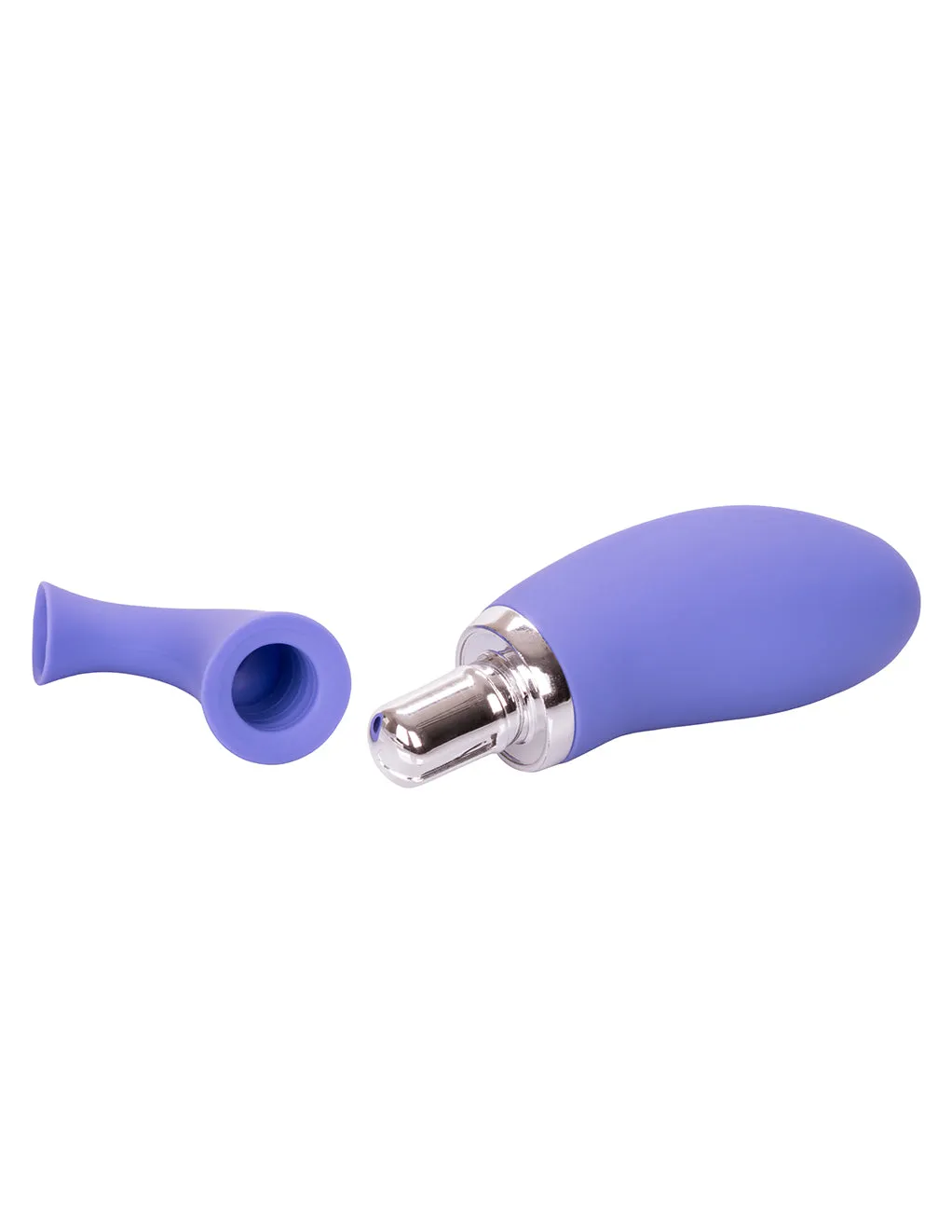 CalExotics Intimate Pump
