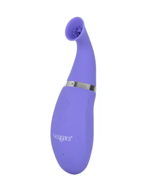 CalExotics Intimate Pump