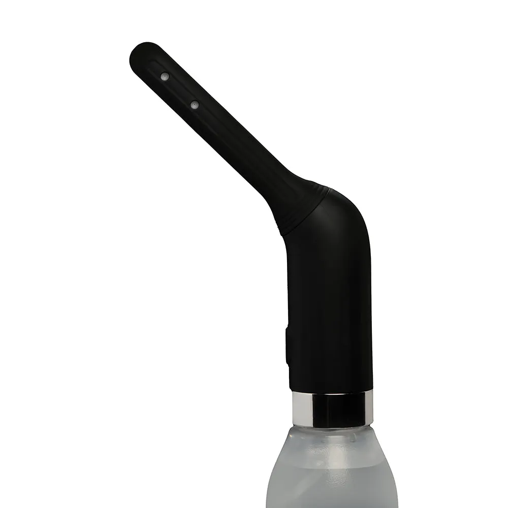 CleanStream Automatic Enema Set
