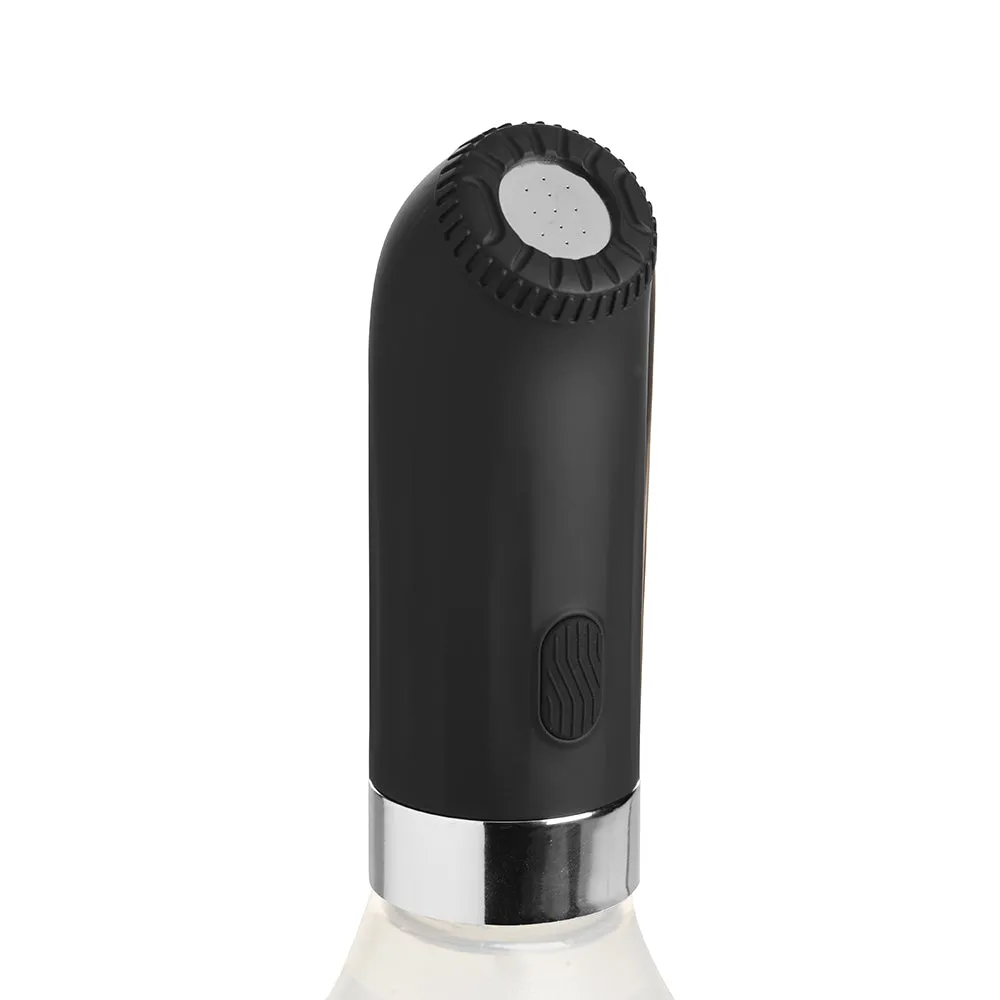 CleanStream Automatic Enema Set