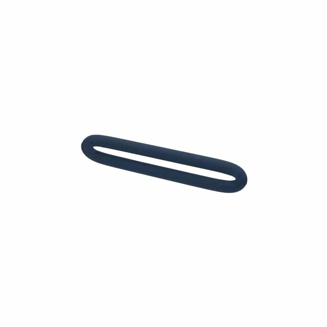 Cock Rings (3 Set)