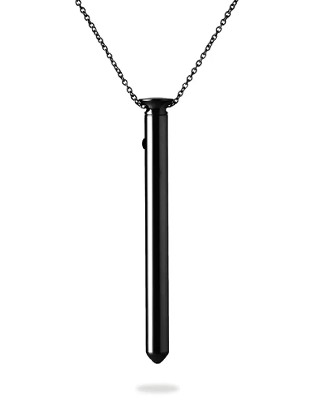 Crave Vesper 2 Vibrating Necklace