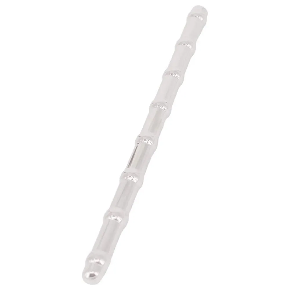 Creamsicle Stick 6 Sound