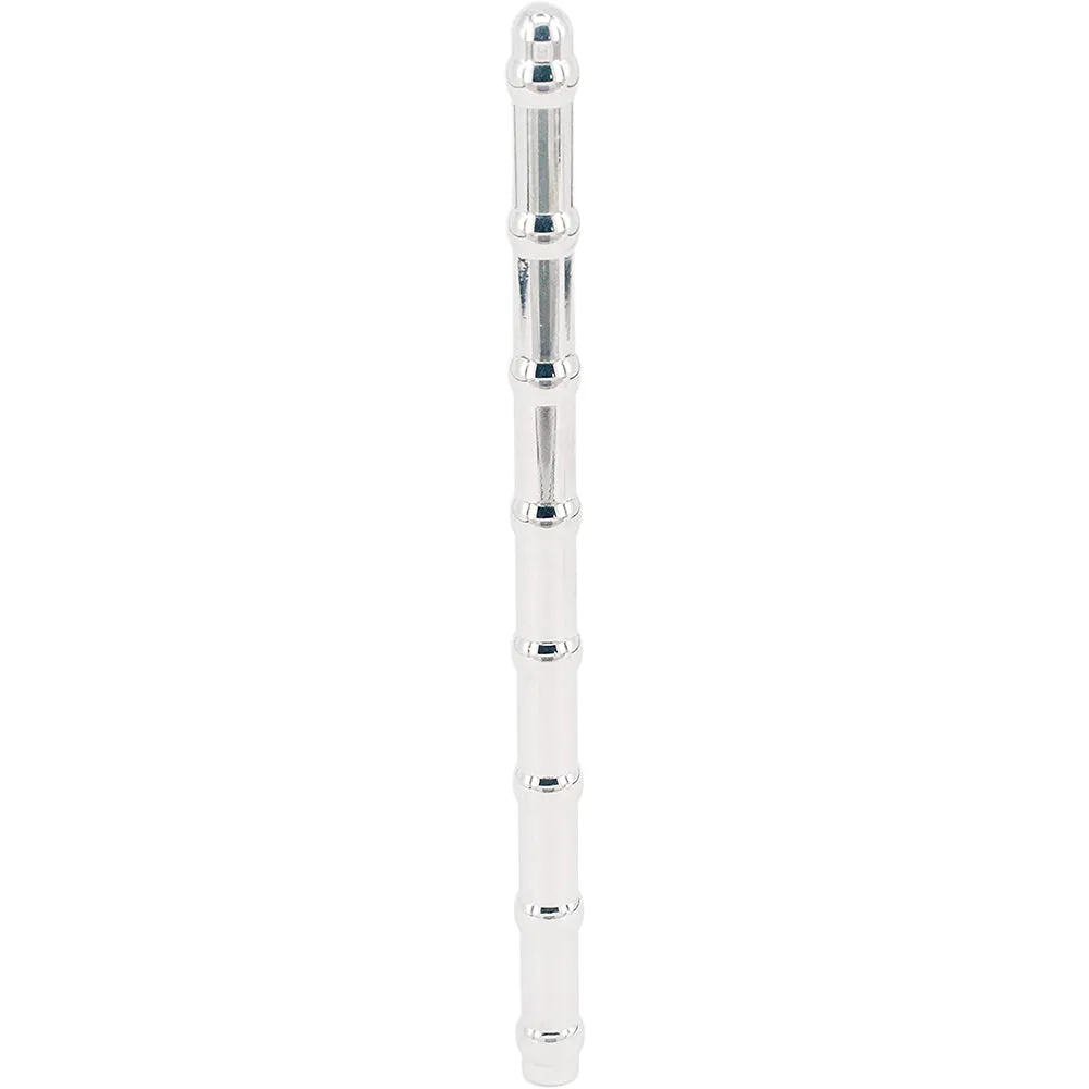 Creamsicle Stick 6 Sound