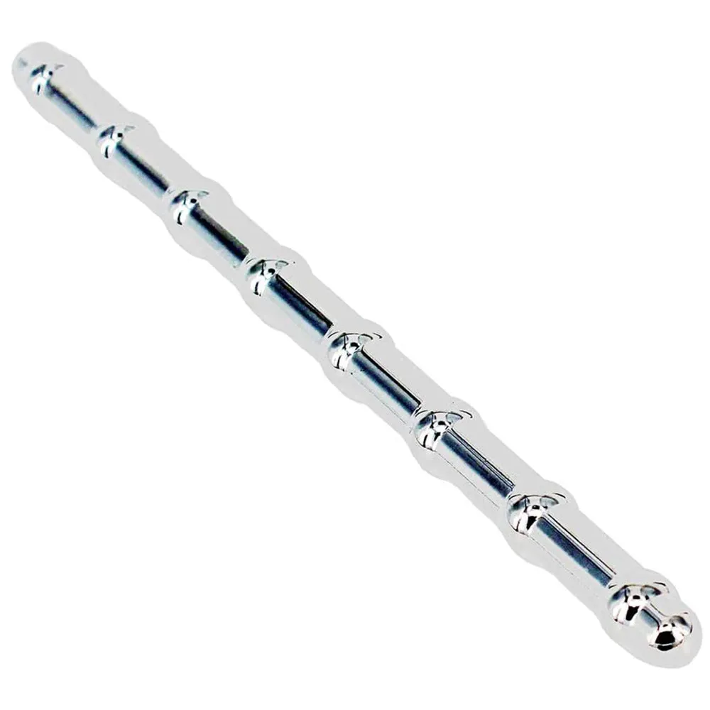 Creamsicle Stick 6 Sound