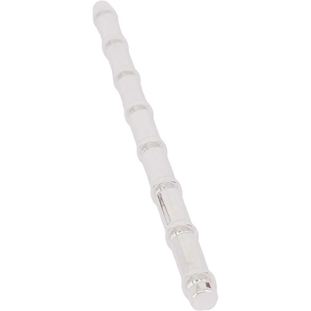 Creamsicle Stick 6 Sound