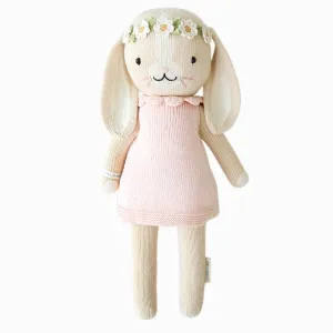 Cuddle   Kind Hannh the Bunny Blush - Regular