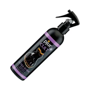 Cult Shining Spray by Pjur. 250ml