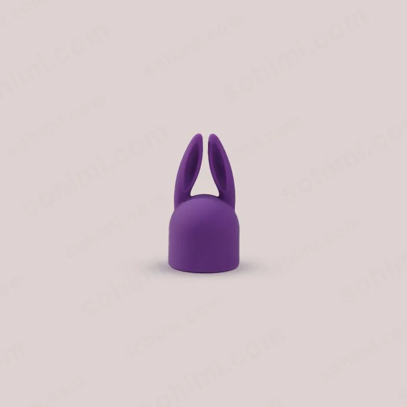 DADUN| 4 in1 Multifunctional Powerful Wand Vibrator Sex Toy Kit