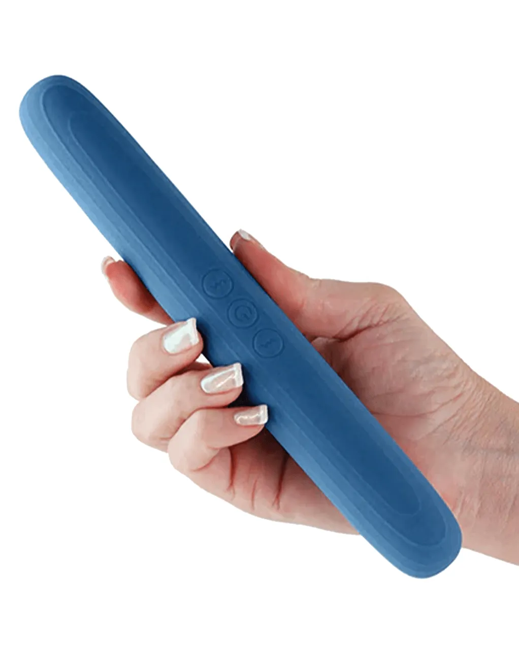 Desire Amore Classic Vibrator