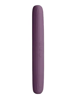 Desire Amore Classic Vibrator
