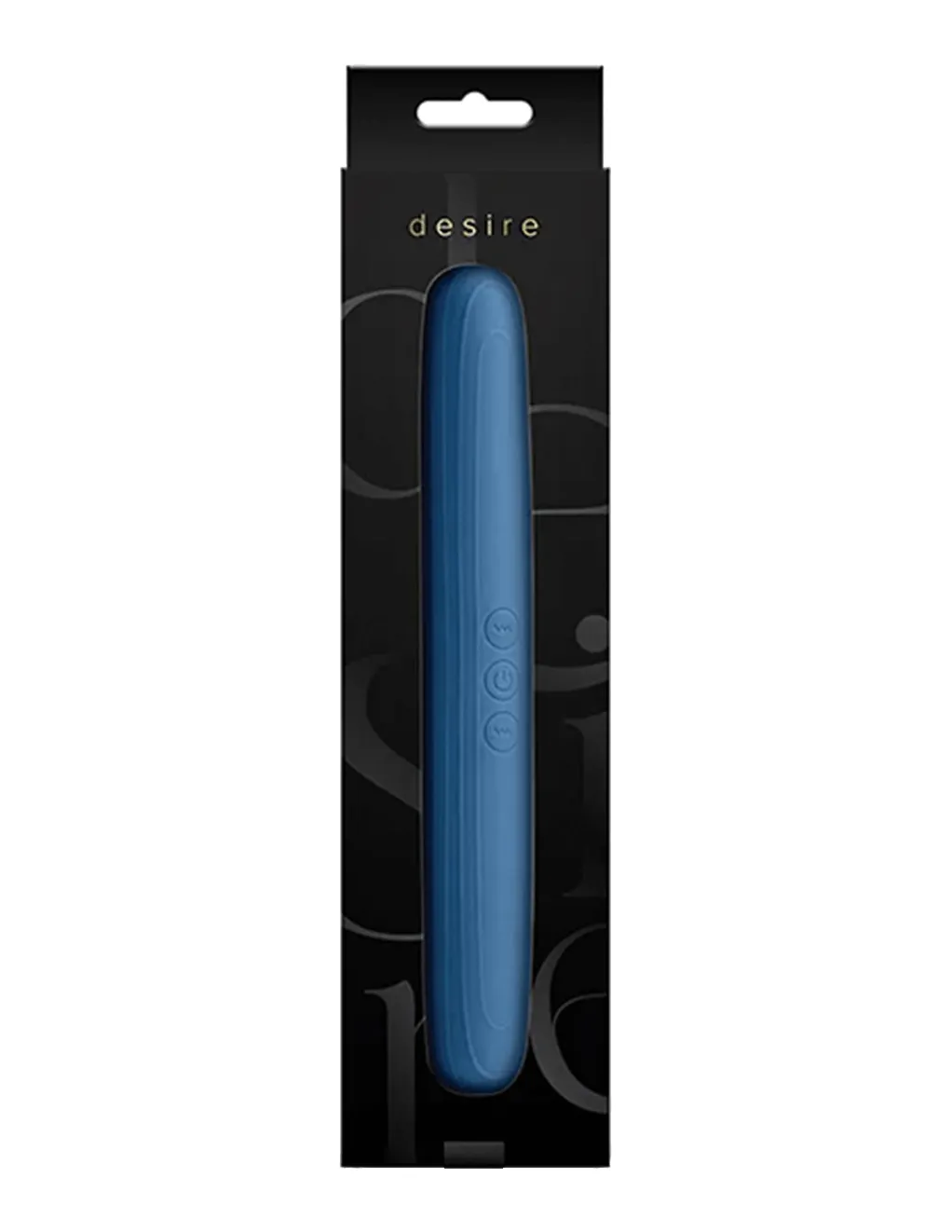 Desire Amore Classic Vibrator