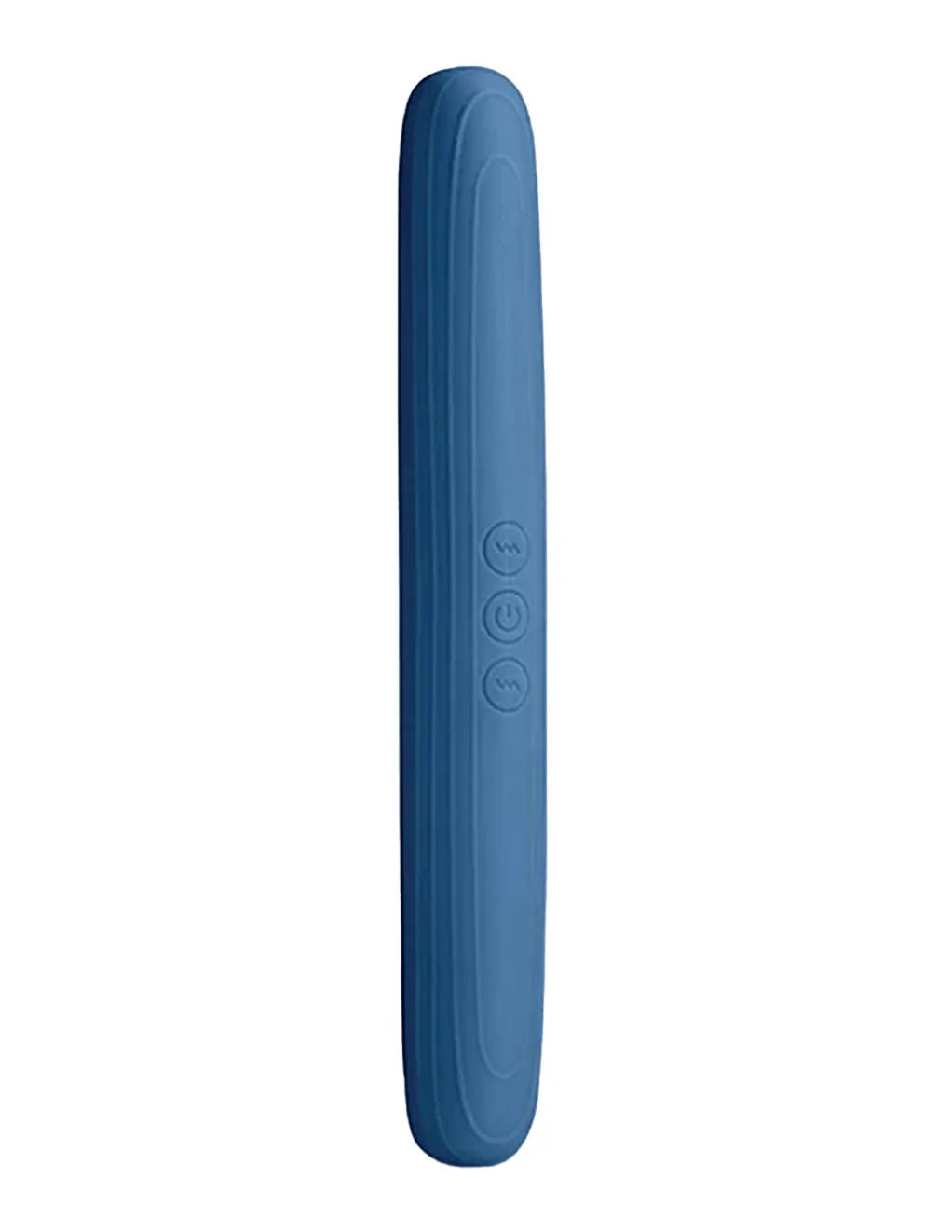 Desire Amore Classic Vibrator