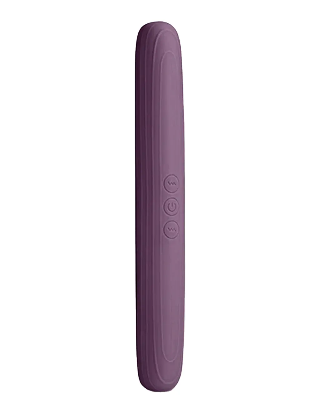 Desire Amore Classic Vibrator