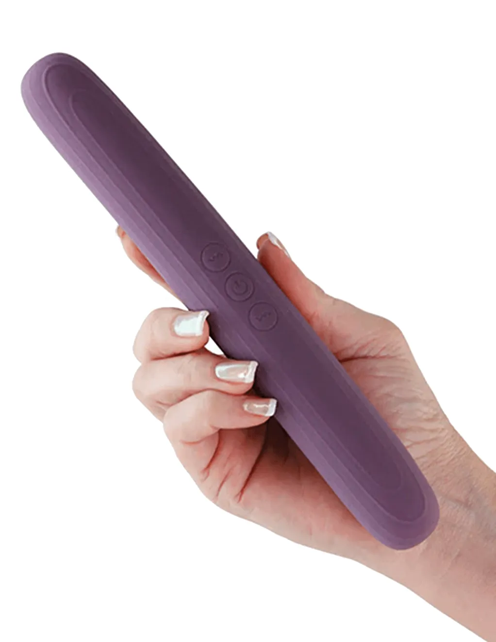Desire Amore Classic Vibrator